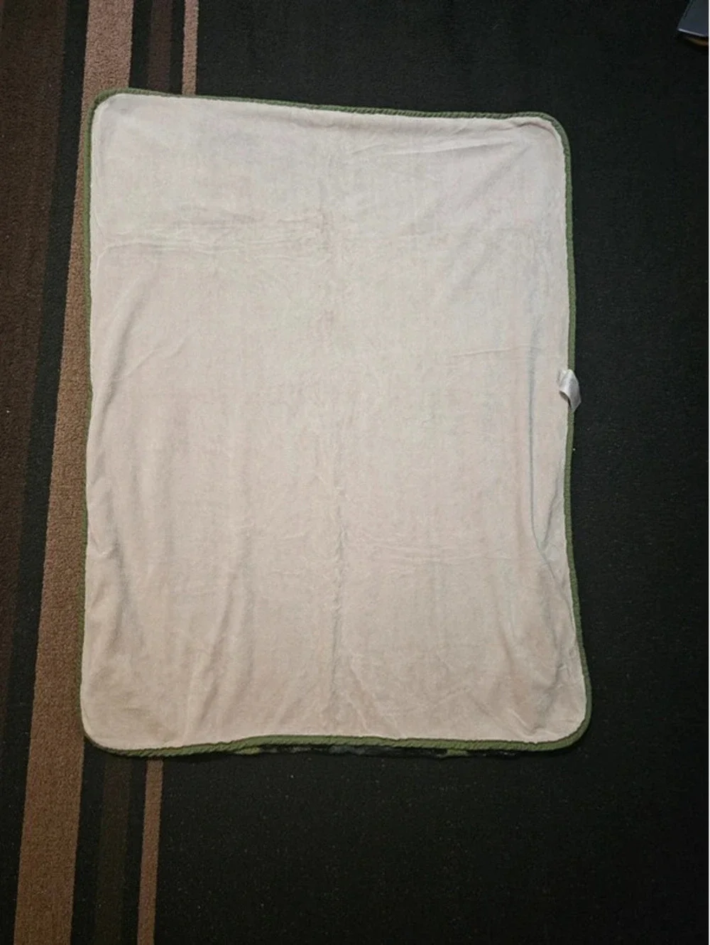 Boys Blankets
